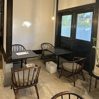 ヌンク ヌスク_2