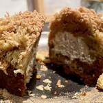 おかしやうっちー - 