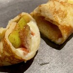 おかしやうっちー - 