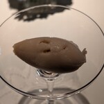 コート ドール - 