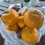 農園cafe苺果 - 1キロ♡300円は安い！！