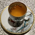 おかしやうっちー - 