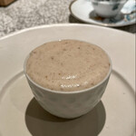 おかしやうっちー - 