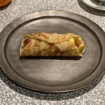 おかしやうっちー - 