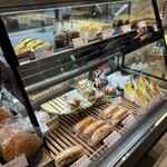 エクセルシオールカフェ - 