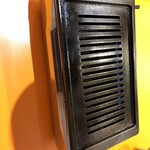 元祖ニュータンタンメン本舗 - 