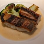 コート ドール - 