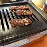 元祖ニュータンタンメン本舗 - 