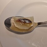 コート ドール - 