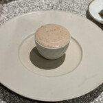 おかしやうっちー - 