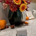 おかしやうっちー - 