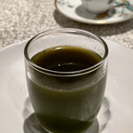 おかしやうっちー - 