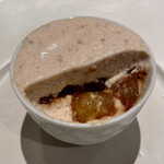 おかしやうっちー - 