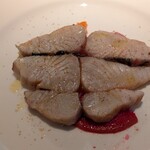 コート ドール - 