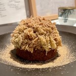 おかしやうっちー - 