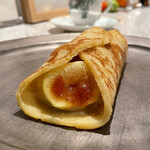 おかしやうっちー - 