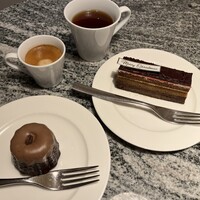 インプレイス 3-3 ヒルトン名古屋 - 