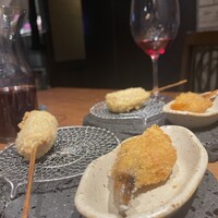源MOTO - 