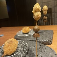 源MOTO - 