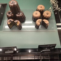 インプレイス 3-3 ヒルトン名古屋 - 