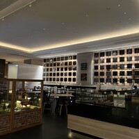 インプレイス 3-3 ヒルトン名古屋 - 