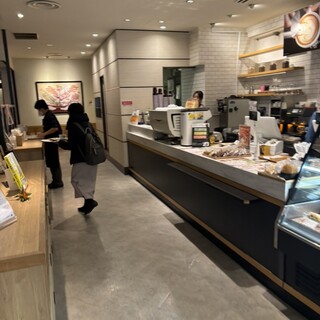 エクセルシオールカフェ_2