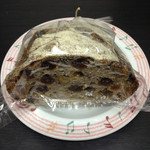 ベッカライ・ブロートツァイト - 