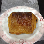 ベッカライ・ブロートツァイト - 