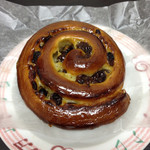 ベッカライ・ブロートツァイト - 