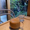 Blue Bottle Studio -Kyoto-