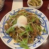 中華風家庭料理 ふーみん