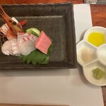 美酒美肴 はまゐ - 