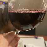 美酒美肴 はまゐ - 