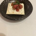 美酒美肴 はまゐ - 