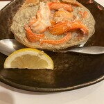 美酒美肴 はまゐ - 