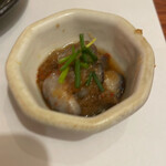 美酒美肴 はまゐ - 