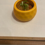 美酒美肴 はまゐ - 