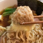 一番いちばん - 