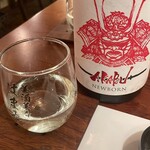 美酒美肴 はまゐ - 