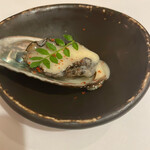 美酒美肴 はまゐ - 