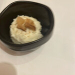 美酒美肴 はまゐ - 