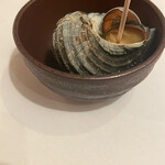 美酒美肴 はまゐ - 