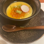 美酒美肴 はまゐ - 