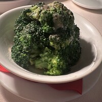 トラットリア グランボッカ - 