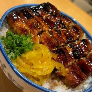キッチン ひかる_2
