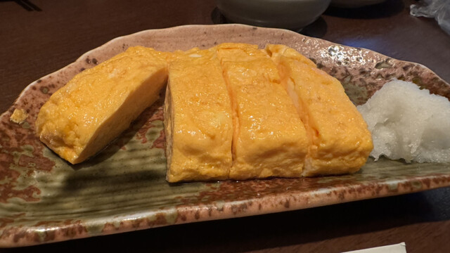 Toriryori Senmon Ten Torikaku Hibiya City Ten photo 2