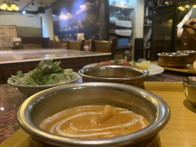 Mother India photo 3