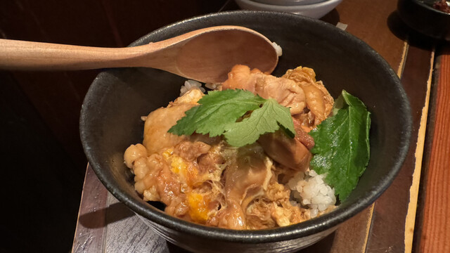 Toriryori Senmon Ten Torikaku Hibiya City Ten photo 5