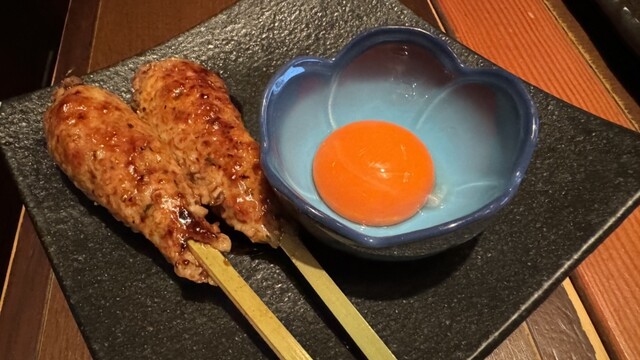 Toriryori Senmon Ten Torikaku Hibiya City Ten photo 3