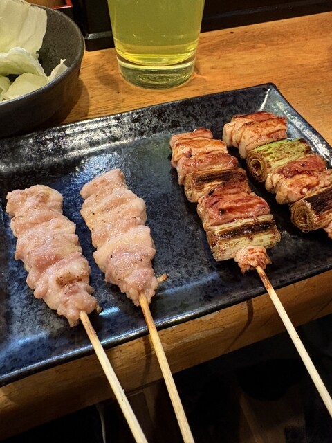 Yakitori Torizen photo 4